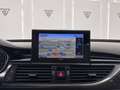Audi RS6 RS 6 Avant 4.0 TFSI performance Q. Tip. Gris - thumbnail 18