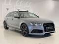 Audi RS6 RS 6 Avant 4.0 TFSI performance Q. Tip. Gris - thumbnail 3