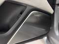 Audi RS6 RS 6 Avant 4.0 TFSI performance Q. Tip. Gris - thumbnail 26