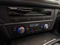 Audi RS6 RS 6 Avant 4.0 TFSI performance Q. Tip. Gris - thumbnail 23