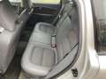 Volvo V70 2.5T Automaat Youngtimer Grau - thumbnail 7
