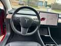 Tesla Model 3 Standaard Plus RWD 81.000 Km Autopilot BTW wagen Rood - thumbnail 6