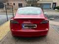 Tesla Model 3 Standaard Plus RWD 81.000 Km Autopilot BTW wagen Rood - thumbnail 4