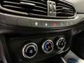 Fiat Tipo 1.0 5 porte City Cross Azul - thumbnail 18