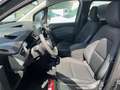 Renault Kangoo TCe Equilibre*Carplay*Camera*DEMO*354.68/maand*35 - thumbnail 2