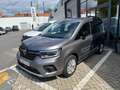 Renault Kangoo TCe Equilibre*Carplay*Camera*DEMO*354.68/maand*35 - thumbnail 1