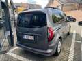 Renault Kangoo TCe Equilibre*Carplay*Camera*DEMO*354.68/maand*35 - thumbnail 3