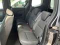 Renault Kangoo TCe Equilibre*Carplay*Camera*DEMO*354.68/maand*35 - thumbnail 5