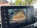 Renault Kangoo TCe Equilibre*Carplay*Camera*DEMO*354.68/maand*35 - thumbnail 7