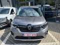 Renault Kangoo TCe Equilibre*Carplay*Camera*DEMO*354.68/maand*35 - thumbnail 4