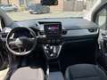 Renault Kangoo TCe Equilibre*Carplay*Camera*DEMO*354.68/maand*35 - thumbnail 6