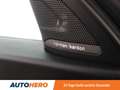 BMW 228 228i M Sport *XENON*H/K*TEMPO*PDC* Blau - thumbnail 28