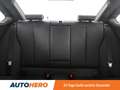 BMW 228 228i M Sport *XENON*H/K*TEMPO*PDC* Blau - thumbnail 15