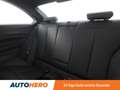 BMW 228 228i M Sport *XENON*H/K*TEMPO*PDC* Blau - thumbnail 14