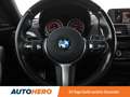 BMW 228 228i M Sport *XENON*H/K*TEMPO*PDC* Blau - thumbnail 19