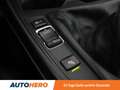 BMW 228 228i M Sport *XENON*H/K*TEMPO*PDC* Blau - thumbnail 26
