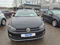 Volkswagen Polo VI Highline Schwarz - thumbnail 1