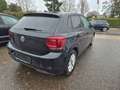 Volkswagen Polo VI Highline Schwarz - thumbnail 5