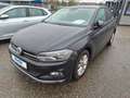 Volkswagen Polo VI Highline Schwarz - thumbnail 3
