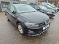 Volkswagen Polo VI Highline Schwarz - thumbnail 2
