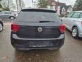 Volkswagen Polo VI Highline Schwarz - thumbnail 13