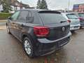 Volkswagen Polo VI Highline Schwarz - thumbnail 4