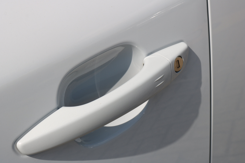 Peugeot e-2008 EV GT Avantage 54 kWh | Navi | Camera V+A | Keyles — photo 12