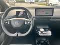 MG MG4 64kWh Luxury **AZIENDALE** Negro - thumbnail 11