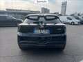MG MG4 64kWh Luxury **AZIENDALE** Negro - thumbnail 6