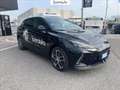 MG MG4 64kWh Luxury **AZIENDALE** Negro - thumbnail 3