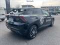 MG MG4 64kWh Luxury **AZIENDALE** Negro - thumbnail 5