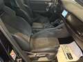 Skoda Kodiaq 2,0 TDI SCR 4x4 Sportline DSG Schwarz - thumbnail 21