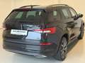 Skoda Kodiaq 2,0 TDI SCR 4x4 Sportline DSG Schwarz - thumbnail 9