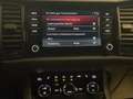 Skoda Kodiaq 2,0 TDI SCR 4x4 Sportline DSG Schwarz - thumbnail 44