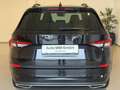 Skoda Kodiaq 2,0 TDI SCR 4x4 Sportline DSG Schwarz - thumbnail 11
