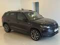 Skoda Kodiaq 2,0 TDI SCR 4x4 Sportline DSG Schwarz - thumbnail 8