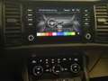Skoda Kodiaq 2,0 TDI SCR 4x4 Sportline DSG Schwarz - thumbnail 49