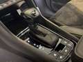 Skoda Kodiaq 2,0 TDI SCR 4x4 Sportline DSG Schwarz - thumbnail 16