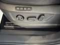 Skoda Kodiaq 2,0 TDI SCR 4x4 Sportline DSG Schwarz - thumbnail 18