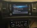 Skoda Kodiaq 2,0 TDI SCR 4x4 Sportline DSG Schwarz - thumbnail 50
