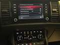 Skoda Kodiaq 2,0 TDI SCR 4x4 Sportline DSG Schwarz - thumbnail 46