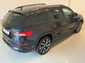 Skoda Kodiaq 2,0 TDI SCR 4x4 Sportline DSG Schwarz - thumbnail 10
