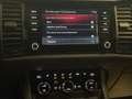 Skoda Kodiaq 2,0 TDI SCR 4x4 Sportline DSG Schwarz - thumbnail 45