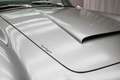 Aston Martin DB 6 Vantage * LHD * 1 of 37 produced * Restored * Ma Zilver - thumbnail 29