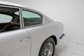 Aston Martin DB 6 Vantage * LHD * 1 of 37 produced * Restored * Ma Silber - thumbnail 39