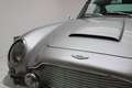 Aston Martin DB 6 Vantage * LHD * 1 of 37 produced * Restored * Ma Zilver - thumbnail 27