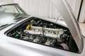 Aston Martin DB 6 Vantage * LHD * 1 of 37 produced * Restored * Ma Zilver - thumbnail 17