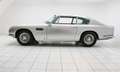 Aston Martin DB 6 Vantage * LHD * 1 of 37 produced * Restored * Ma Silber - thumbnail 2
