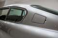 Aston Martin DB 6 Vantage * LHD * 1 of 37 produced * Restored * Ma Silber - thumbnail 42