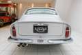 Aston Martin DB 6 Vantage * LHD * 1 of 37 produced * Restored * Ma Zilver - thumbnail 5